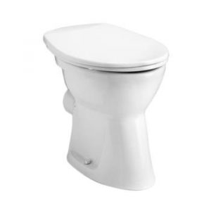 alföldi wc csésze