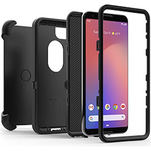 Különleges telefontok