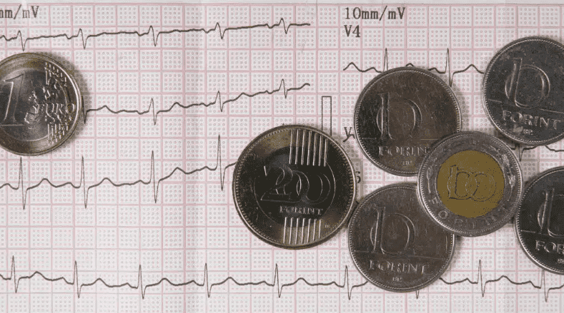 Weboldal készítés ár