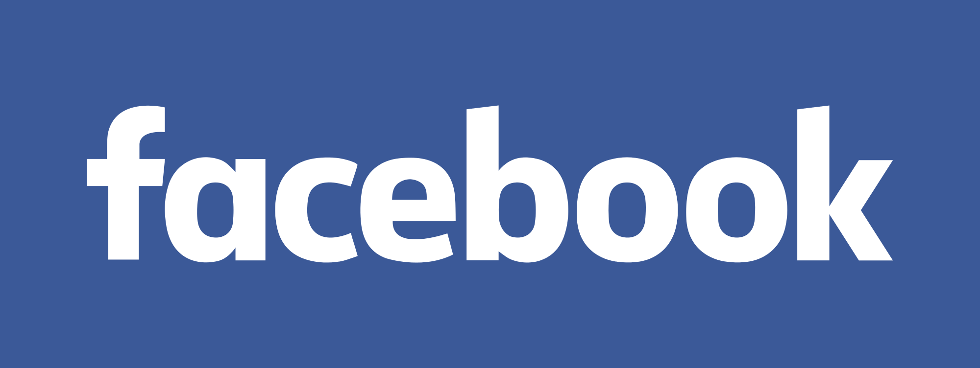 Facebook fizetett hirdetés