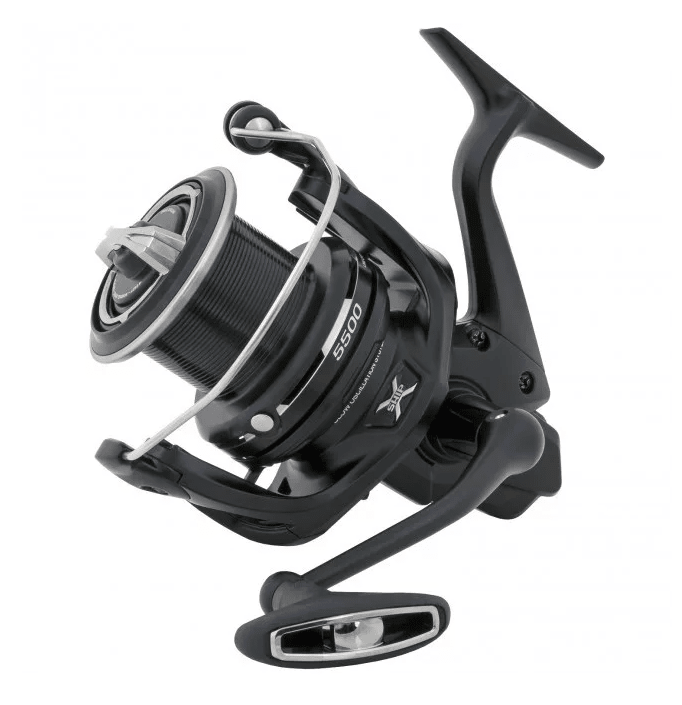 Shimano Ultra orsó