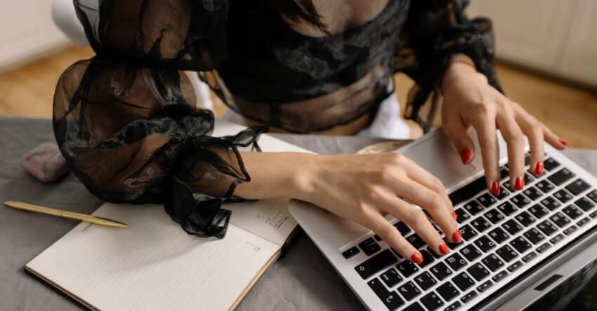 Blog készítése: miért nélkülözhetetlen a sikeres online jelenlét ma