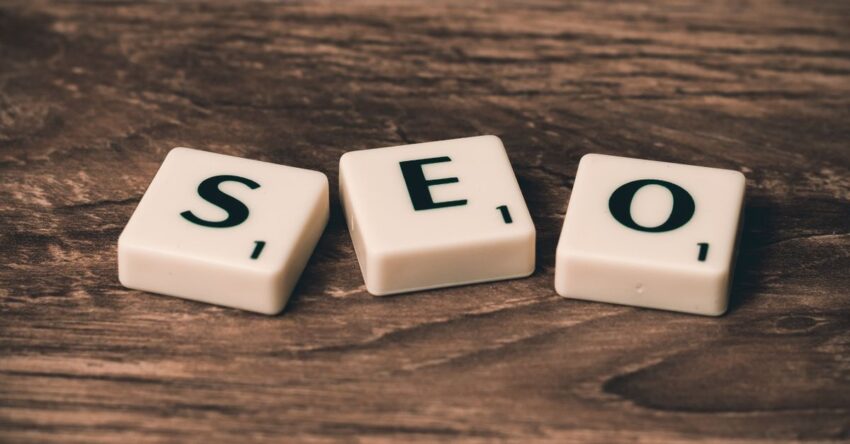SEO linképítés: hogyan építs tartós Google-rangsorolást márkaemlítésekkel
